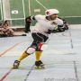 20120609_IMG_7331